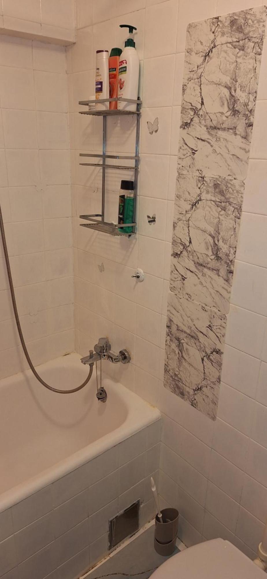 Apartman Sky Saraievo Exterior foto
